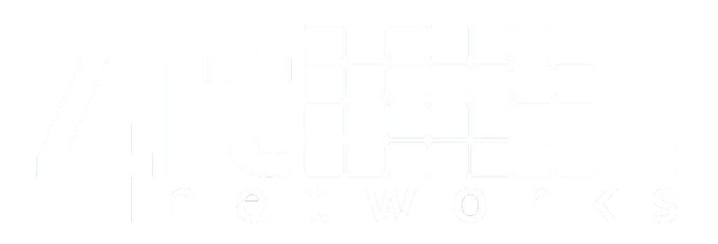 Logo 4it