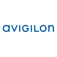 AVIGILON