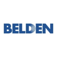 BELDEN