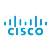 CISCO