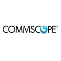 COMMSCOPE