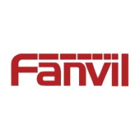 FANVIL