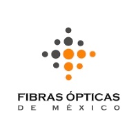 FIBRAS ÓPTICAS DE MÉXICO