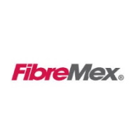 FIBREMEX