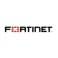 FORTINET