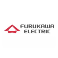 FURUKAWA