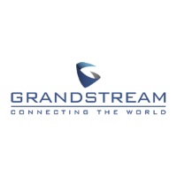 GRANDSTREAM