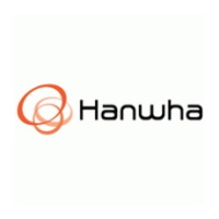 HANWHA