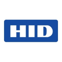 HID