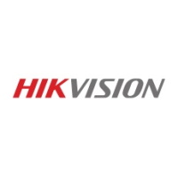 HIKVISION