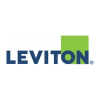 LEVITON