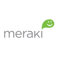 MERAKI