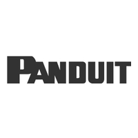 PANDUIT