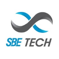 SBE TECH