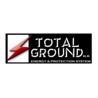 TOTAL GROUND