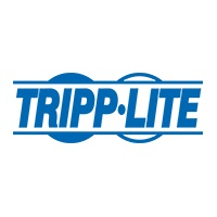 TRIPPLITE