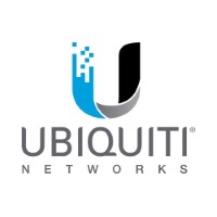 UBIQUITI