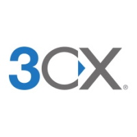 3CX